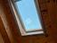Immagine 22