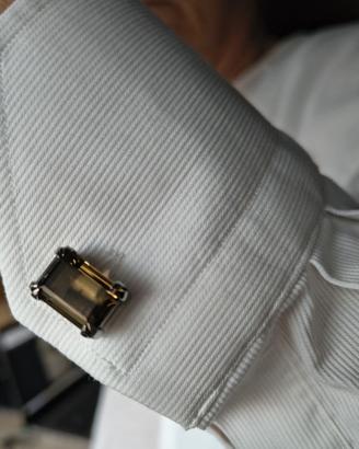 gemelli da camicia