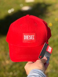 Diesel
