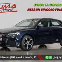 AUDI A1 30 TFSI Advanced 1.000cc 110cv SPB