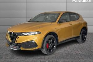 Alfa Romeo Tonale VELOCE 2026 - KM0 - 175CV -...