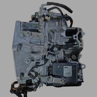 cambio automatico GA6F21AW 