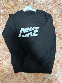 Felpa nike