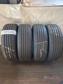 4 GOMME USATE ESTIVO 2055517 - CP27910280