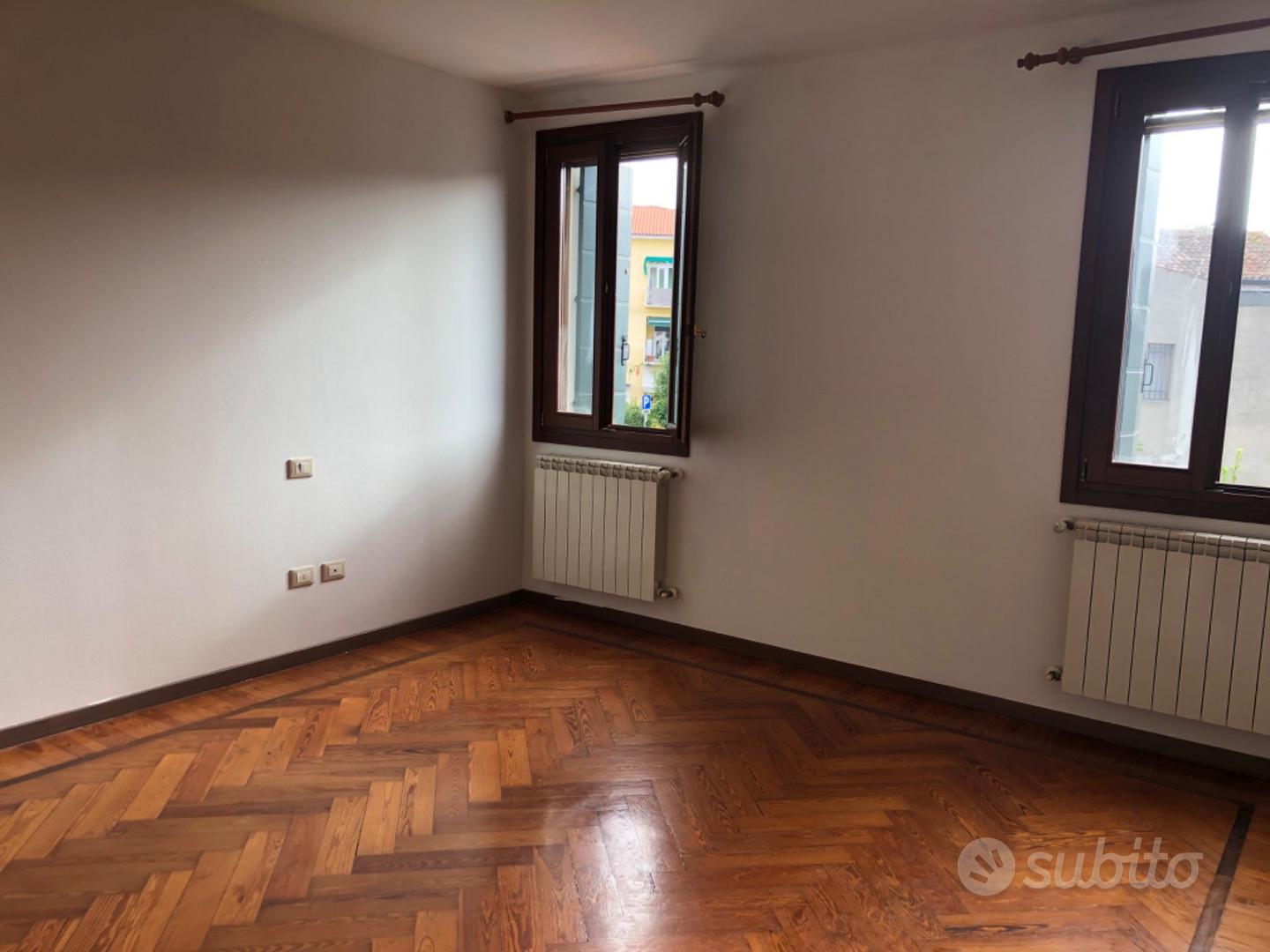 Appartamento – Adria, Case Beviacqua - Vista 5