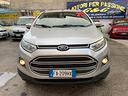 ford-ecosport-1-5-tdci-90-cv-business