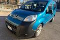 PEUGEOT Bipper Tepee 1.3 HDi 75 FAP Stop&Start r