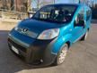 PEUGEOT Bipper Tepee 1.3 HDi 75 FAP Stop&Start r