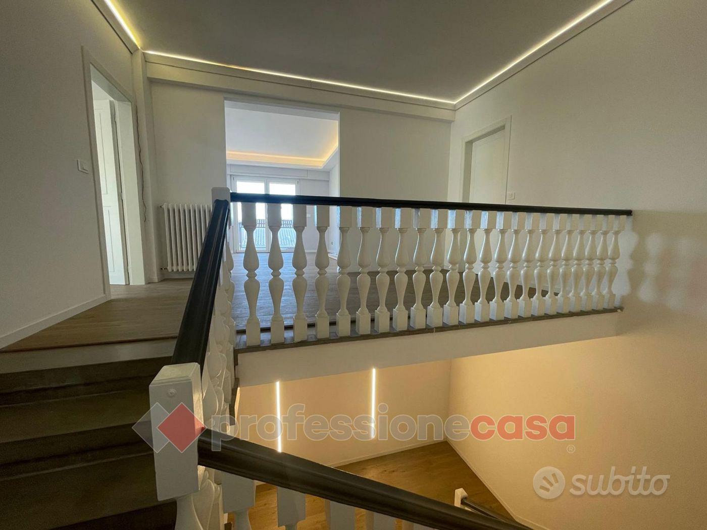 Apartment in Perugia, Montebello - Vista 6