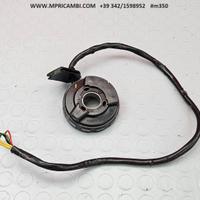 STATORE SEM KTM EXC 300 1998 1999 SX 250