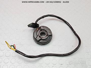 STATORE SEM KTM EXC 300 1998 1999 SX 250