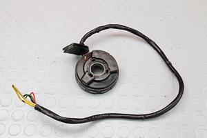 STATORE SEM KTM EXC 300 1998 1999 SX 250