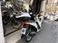 Immagine 11
