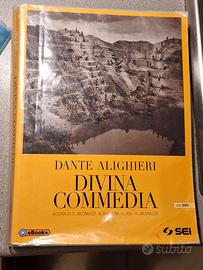 libri isbn 9788805074419