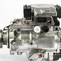 pompa gasolio opel vectra zafira