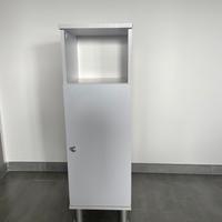 Mobiletto bagno Fynn