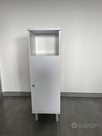 Mobiletto bagno Fynn