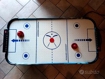 Hockey da tavolo 