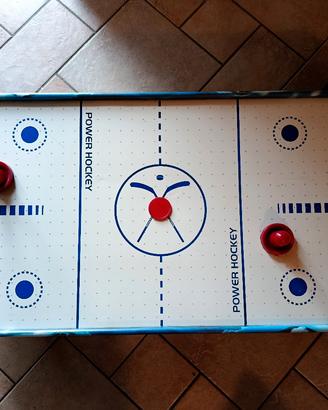 Hockey da tavolo 