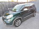 fiat-500l-1-4-benzina-95-cv-trekking-bicolor