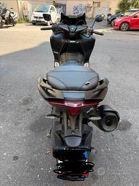 T Max 560.