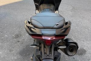 T Max 560.