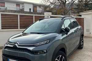 Auto come nuova