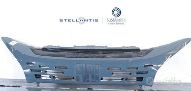 PARAURTI ANTERIORE - FIAT DUCATO