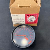 HONDA CONTAGIRI XL 600 1988