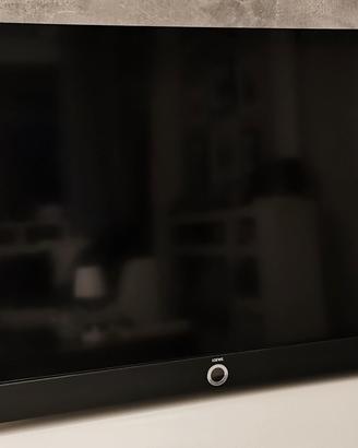 LOEWE 46 CONNECT ID