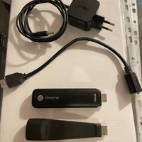 Chromebook chromebit asus