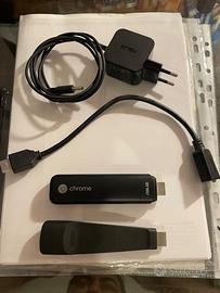 Chromebook chromebit asus