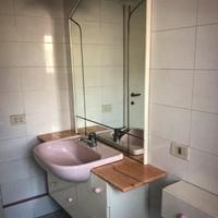 Arredo bagno