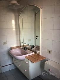 Arredo bagno