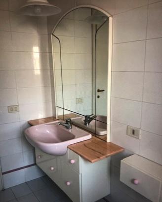 Arredo bagno