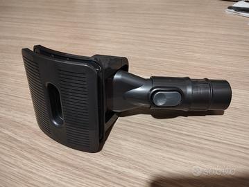 accessori aspirapolvere 