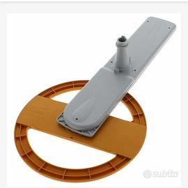 Accessori Ricambi Lavastoviglie ELECTROLUX REX