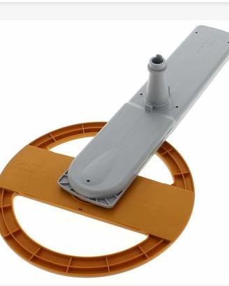 Accessori Ricambi Lavastoviglie ELECTROLUX REX