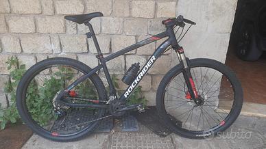 MTB ROCKRIDER st 540 27,5