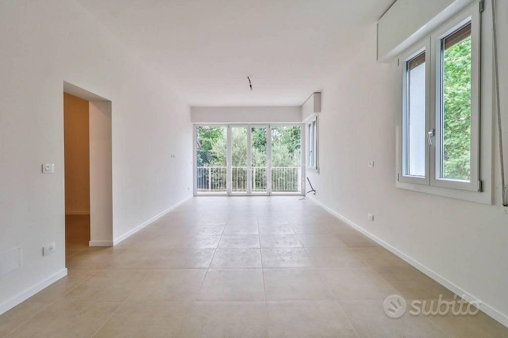 Appartamento – Pianoro, Rastignano - Vista 2