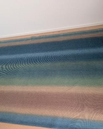 Tappeto in cotone 220 x 140 