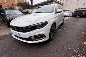 Fiat Tipo 1.6 Mjt S&S 5 porte Business