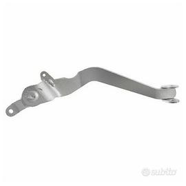 Pedale freno Gilera RC e TOP RALLY