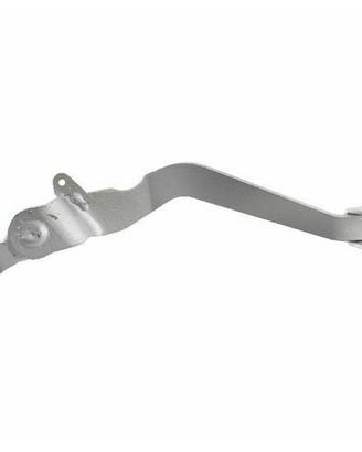 Pedale freno Gilera RC e TOP RALLY