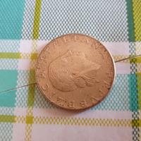 Moneta 200 Lire 1978