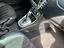 Immagine 24