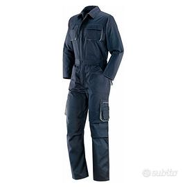 TUTA WILLIS BICOLORE