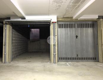 BOX A SAVIGNANO SUL PANARO