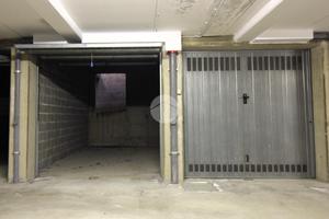 BOX A SAVIGNANO SUL PANARO