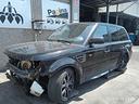 land-rover-range-rover-sport-4-4-b-2007-448pn-per